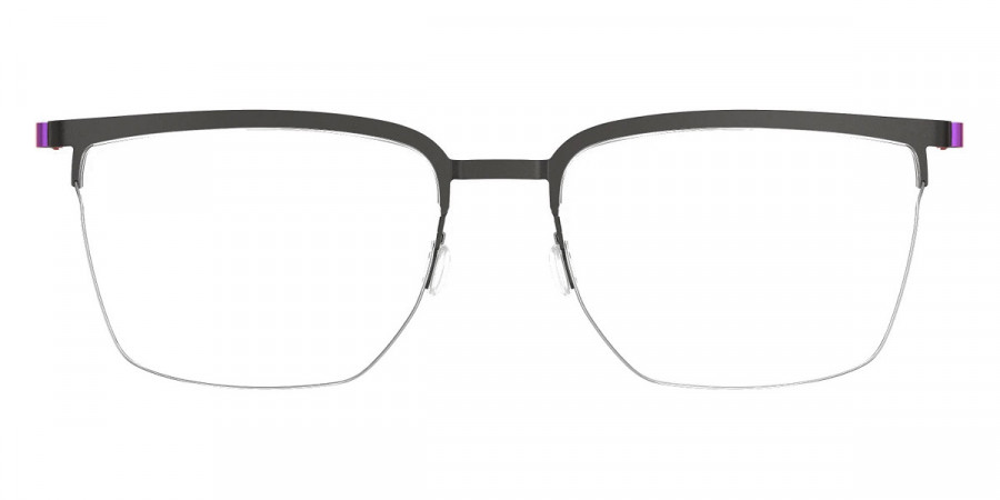 Lindberg™ 7427 55 - U9 75 Strip Titanium 7000