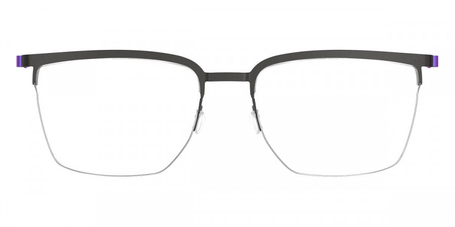 Lindberg™ 7427 55 - U9 77 Strip Titanium 7000