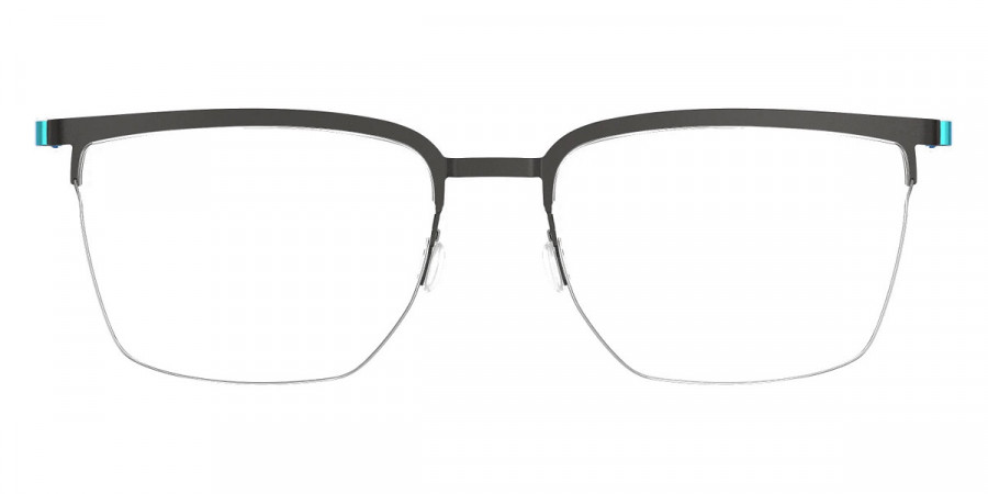 Lindberg™ 7427 55 - U9 80 Strip Titanium 7000