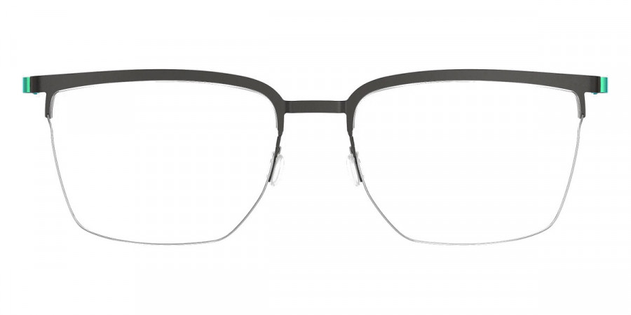 Lindberg™ 7427 55 - U9 85 Strip Titanium 7000