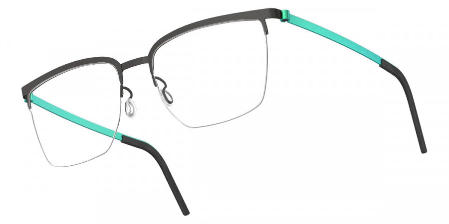 Color: U9 85 - Lindberg Strip Titanium 7000 LND7427U98555