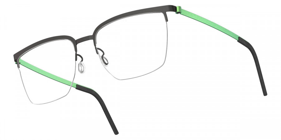 Color: U9 90 - Lindberg Strip Titanium 7000 LND7427U99055