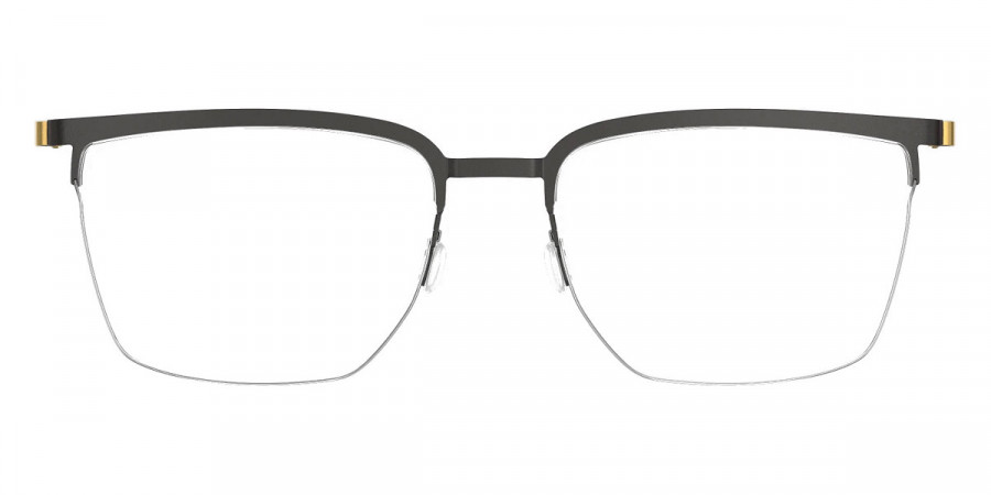 Lindberg™ 7427 55 - U9 GT Strip Titanium 7000