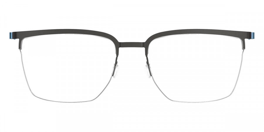 Lindberg™ 7427 55 - U9 P20 Strip Titanium 7000