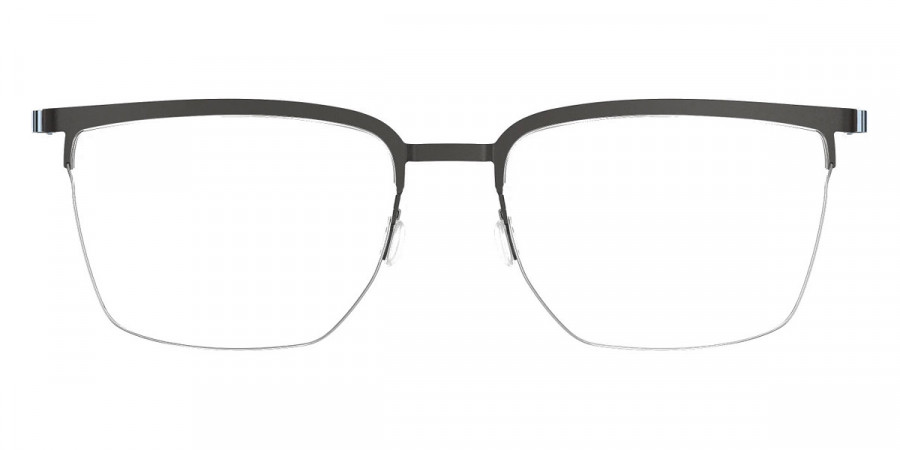 Lindberg™ 7427 55 - U9 P25 Strip Titanium 7000