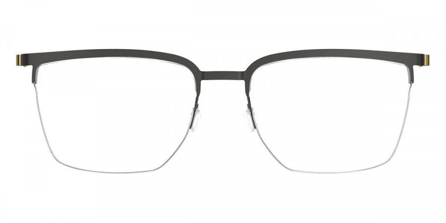 Lindberg™ 7427 55 - U9 P35 Strip Titanium 7000