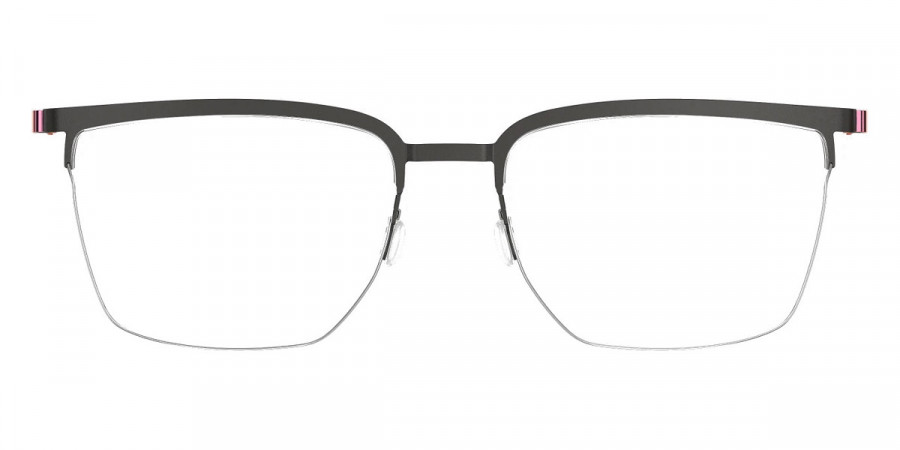 Lindberg™ 7427 55 - U9 P70 Strip Titanium 7000