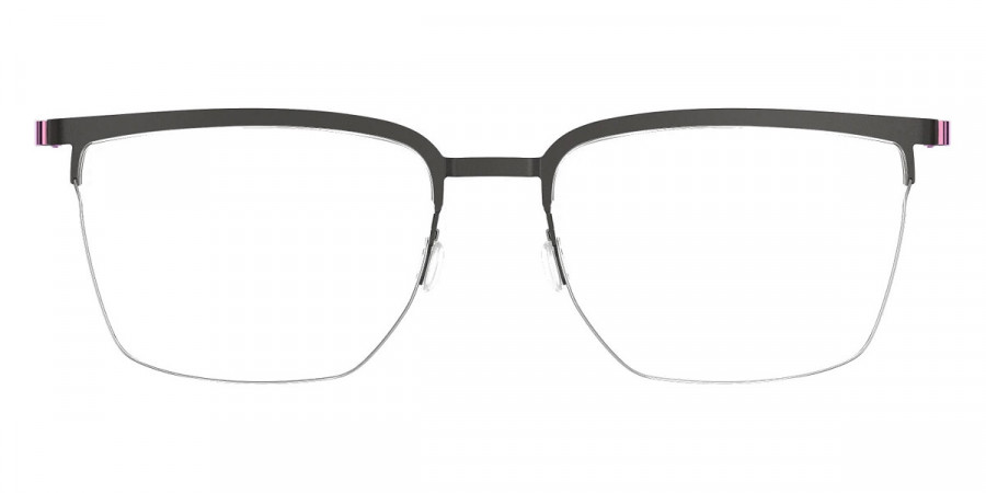 Lindberg™ 7427 55 - U9 P75 Strip Titanium 7000