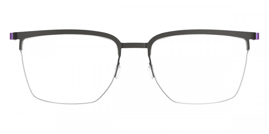 Lindberg™ 7427 55 - U9 P77 Strip Titanium 7000