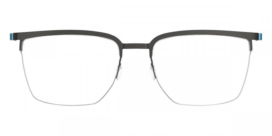 Lindberg™ 7427 55 - U9 P80 Strip Titanium 7000