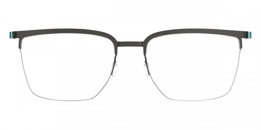 Lindberg™ 7427 55 - U9 P85 Strip Titanium 7000