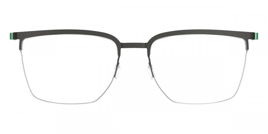 Lindberg™ 7427 55 - U9 P90 Strip Titanium 7000
