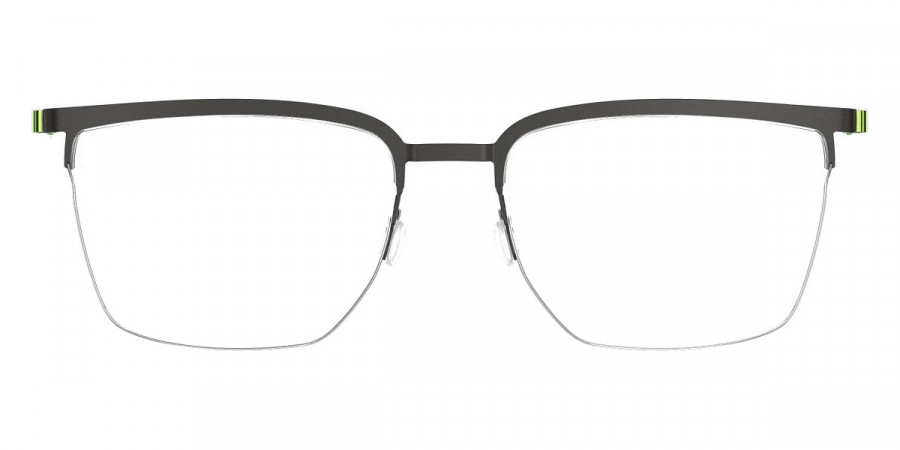 Lindberg™ 7427 55 - U9 P95 Strip Titanium 7000