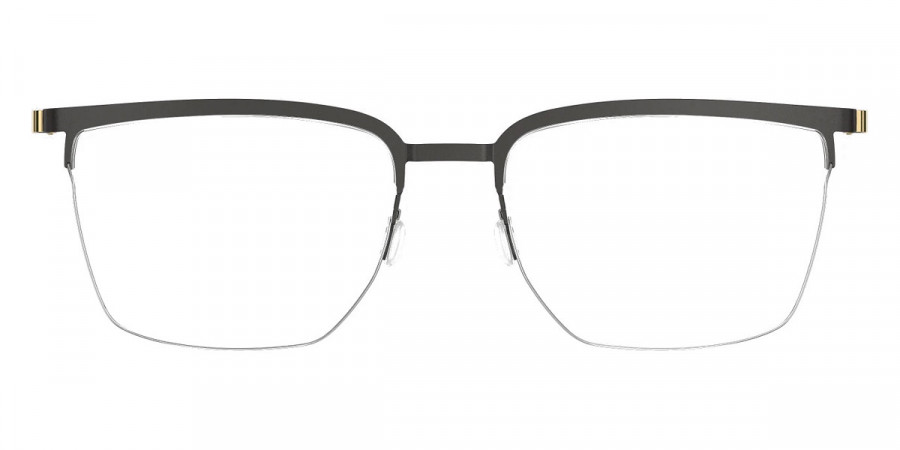 Lindberg™ 7427 55 - U9 PGT Strip Titanium 7000