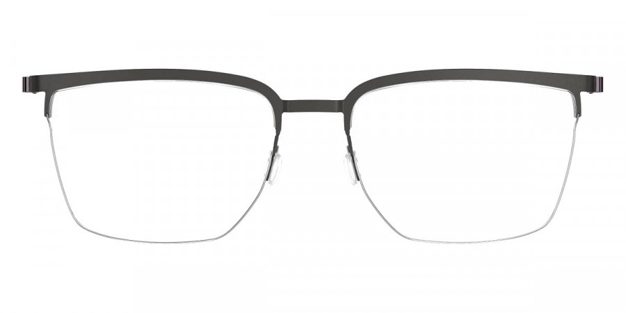Lindberg™ 7427 55 - U9 PU14 Strip Titanium 7000
