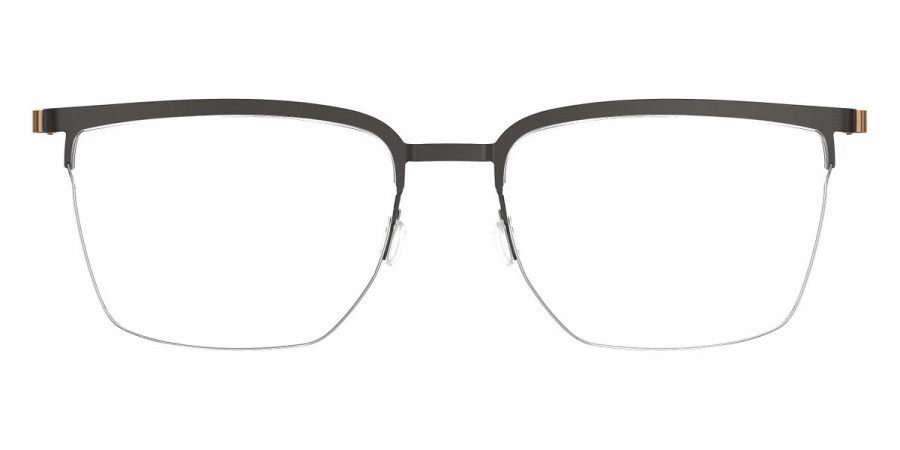 Lindberg™ 7427 55 - U9 PU15 Strip Titanium 7000