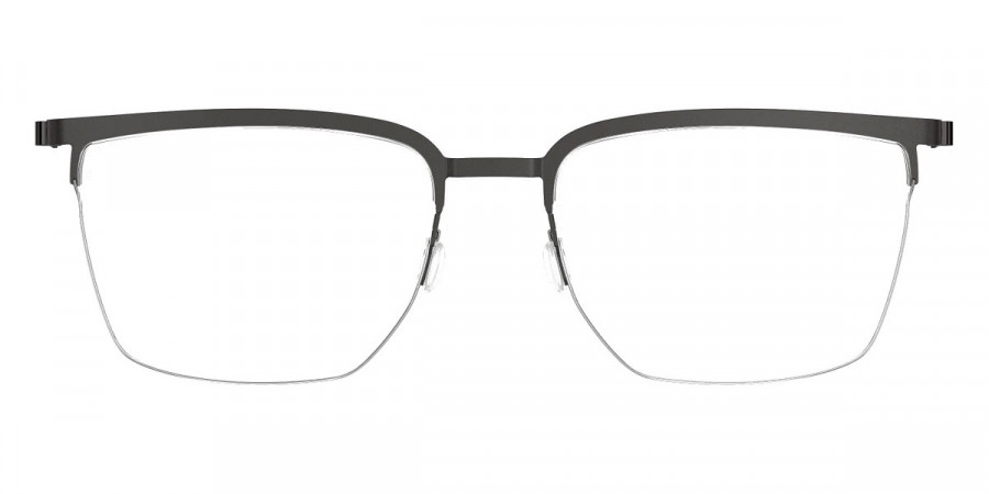 Lindberg™ 7427 55 - U9 PU9 Strip Titanium 7000