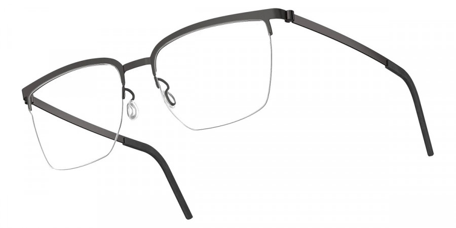 Color: U9 PU9 - Lindberg Strip Titanium 7000 LND7427U9PU955