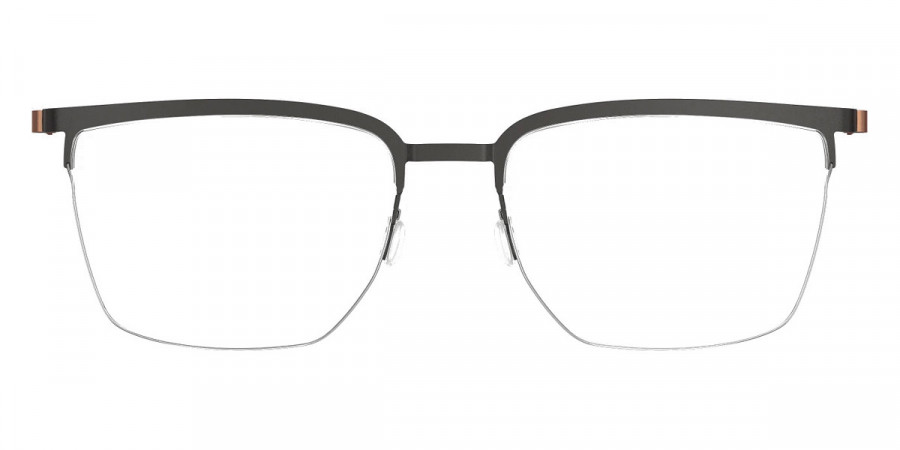 Lindberg™ 7427 55 - U9 U12 Strip Titanium 7000