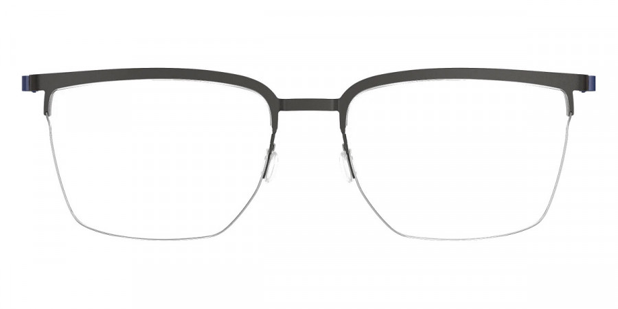 Lindberg™ 7427 55 - U9 U13 Strip Titanium 7000