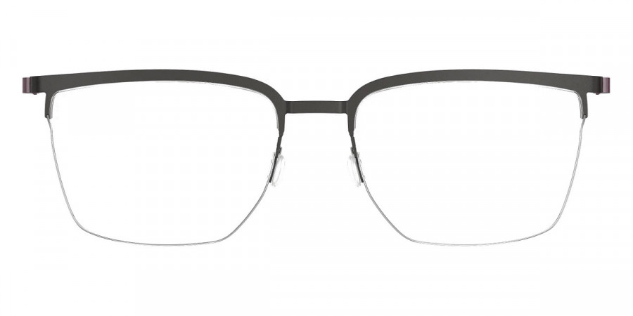 Lindberg™ 7427 55 - U9 U14 Strip Titanium 7000