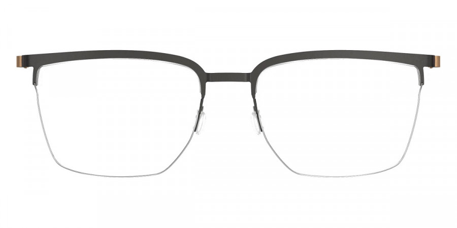 Lindberg™ 7427 55 - U9 U15 Strip Titanium 7000