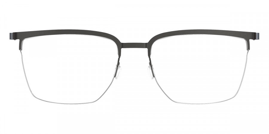 Lindberg™ 7427 55 - U9 U16 Strip Titanium 7000
