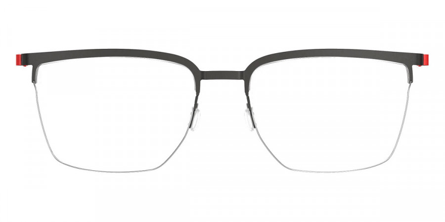 Lindberg™ 7427 55 - U9 U33 Strip Titanium 7000