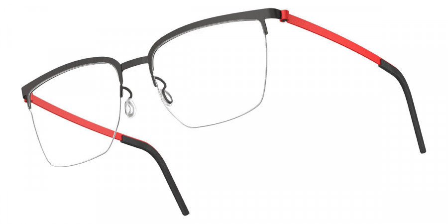 Color: U9 U33 - Lindberg Strip Titanium 7000 LND7427U9U3355