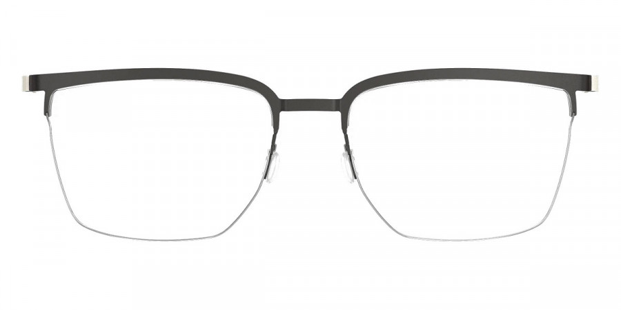 Lindberg™ 7427 55 - U9 U38 Strip Titanium 7000