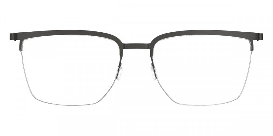 Lindberg™ 7427 55 - U9 U9 Strip Titanium 7000