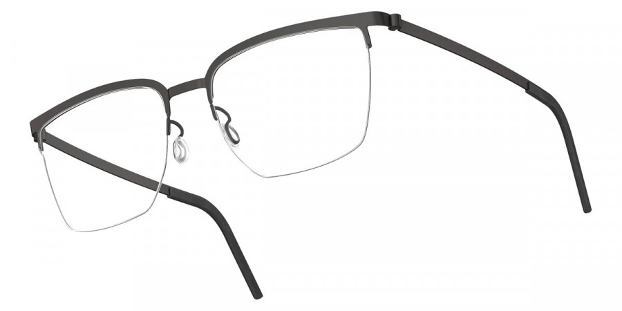 Color: U9 U9 - Lindberg Strip Titanium 7000 LND7427U9U955