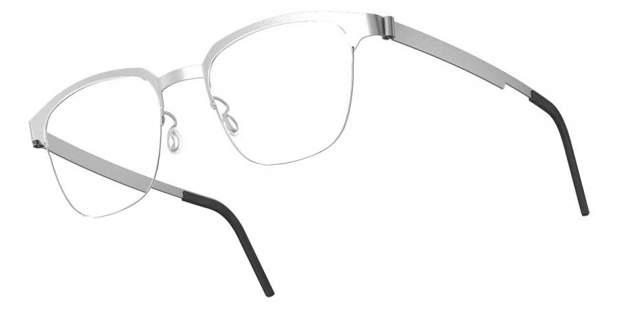 Color: 05 10 - Lindberg Strip Titanium 7000 LND7428051052