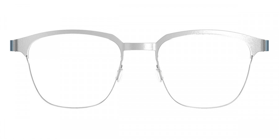 Lindberg™ 7428 52 - 05 107 Strip Titanium 7000