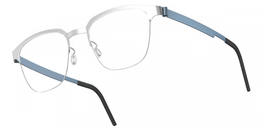 Color: 05 107 - Lindberg Strip Titanium 7000 LND74280510752