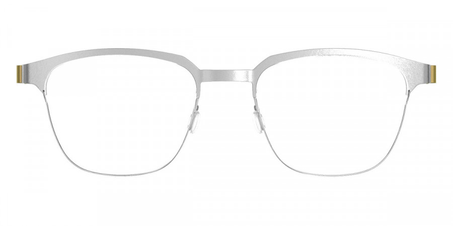 Lindberg™ 7428 52 - 05 109 Strip Titanium 7000