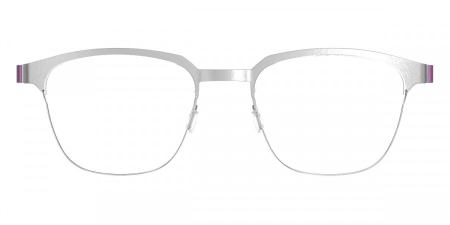 Lindberg™ 7428 52 - 05 113 Strip Titanium 7000