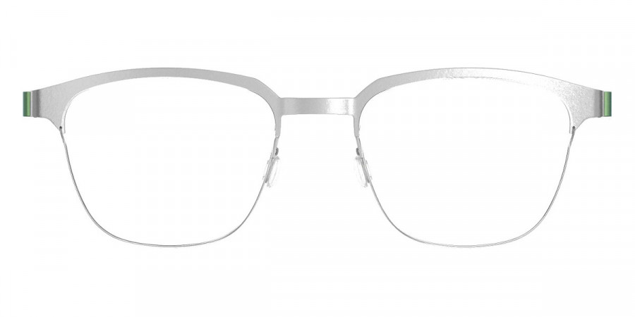 Lindberg™ 7428 52 - 05 117 Strip Titanium 7000