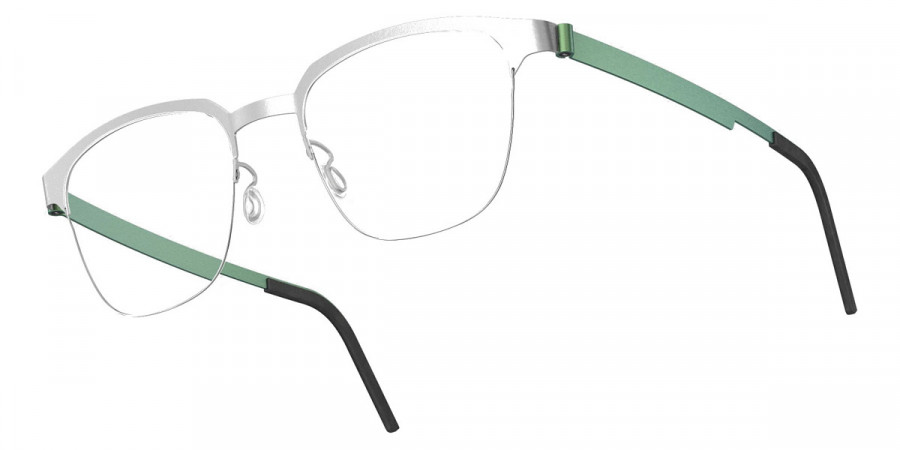 Color: 05 117 - Lindberg Strip Titanium 7000 LND74280511752