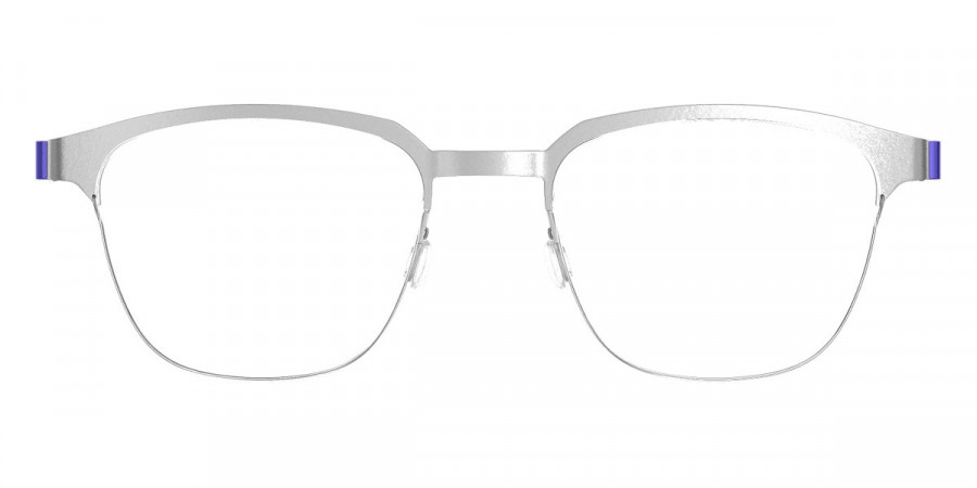 Lindberg™ 7428 52 - 05 120 Strip Titanium 7000