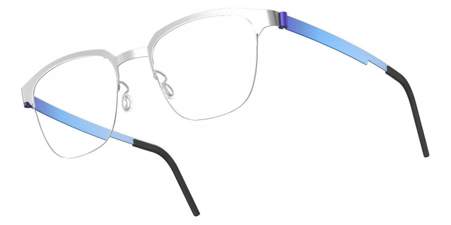Color: 05 120 - Lindberg Strip Titanium 7000 LND74280512052