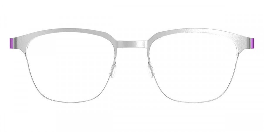 Lindberg™ 7428 52 - 05 127 Strip Titanium 7000