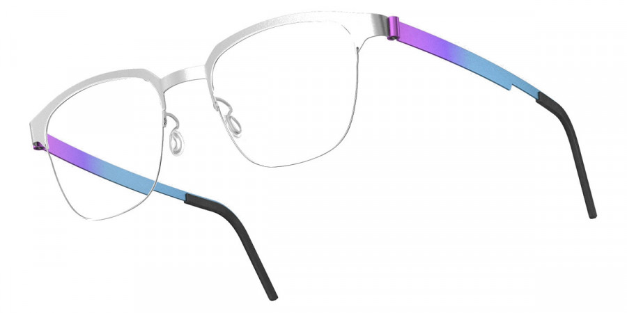 Color: 05 127 - Lindberg Strip Titanium 7000 LND74280512752