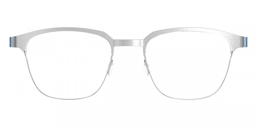 Lindberg™ 7428 52 - 05 20 Strip Titanium 7000