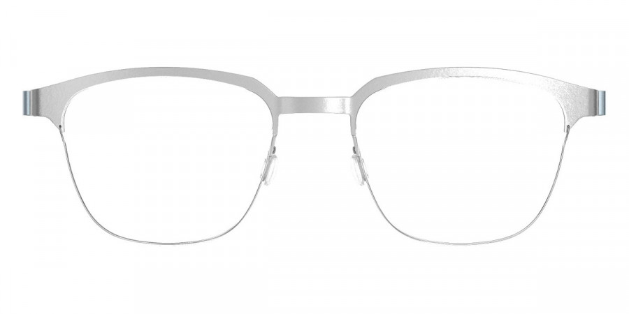 Lindberg™ 7428 52 - 05 25 Strip Titanium 7000