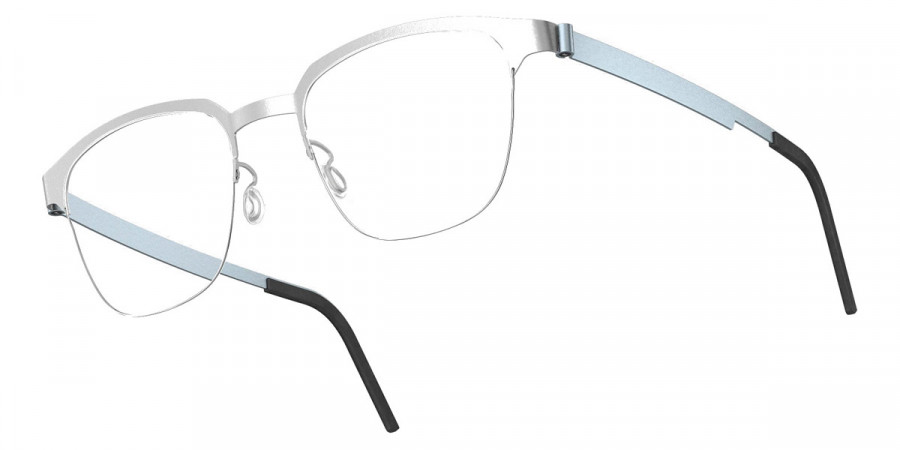 Color: 05 25 - Lindberg Strip Titanium 7000 LND7428052552