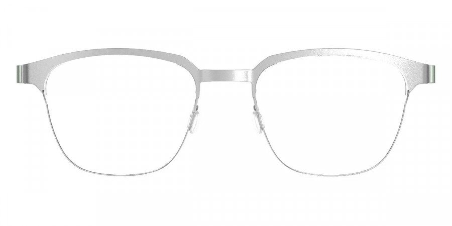 Lindberg™ 7428 52 - 05 30 Strip Titanium 7000