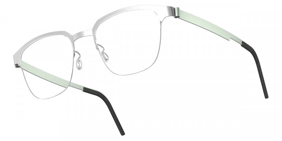 Color: 05 30 - Lindberg Strip Titanium 7000 LND7428053052