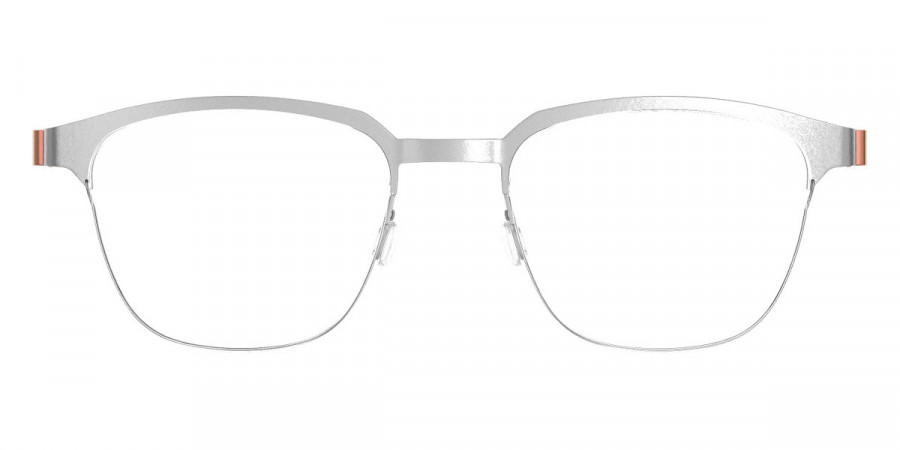 Lindberg™ 7428 52 - 05 60 Strip Titanium 7000