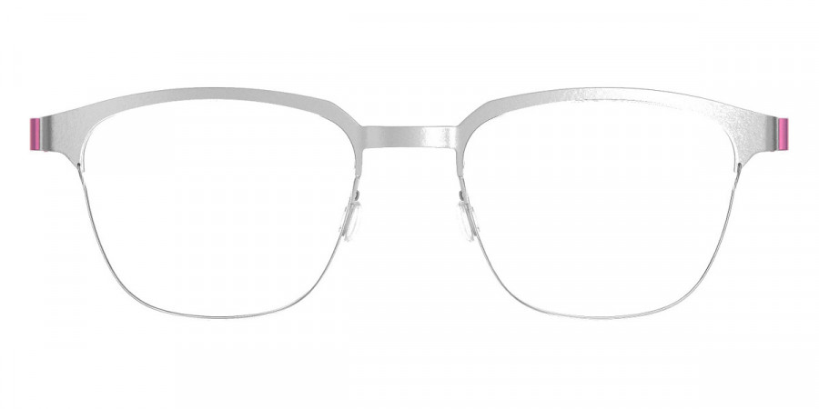 Lindberg™ 7428 52 - 05 70 Strip Titanium 7000